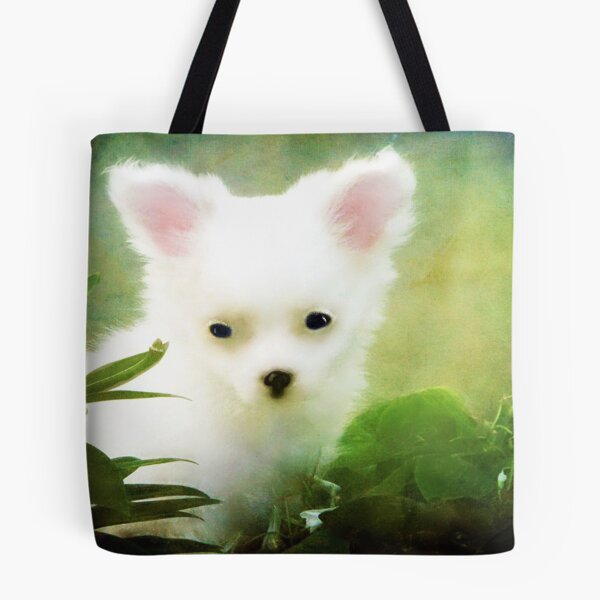 Item preview, Starsky designed and sold by DottieDees.