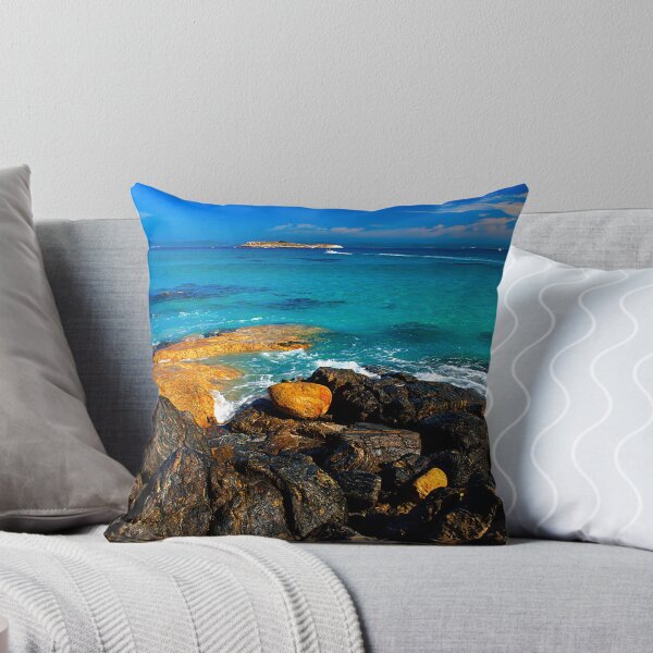 Item preview, Tread Carefully designed and sold by John Pitman.