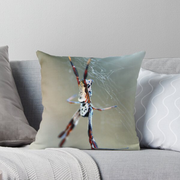 Item preview, Housekeeping designed and sold by Adam Le Good.