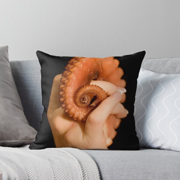 Item preview, Embraced designed and sold by WingedCreations.