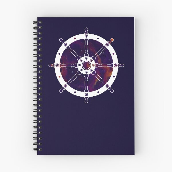 Item preview, Star Sailing designed and sold by Leslie Tries.