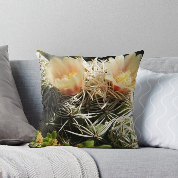 Item preview, Desert Flowers designed and sold by carlosporto.