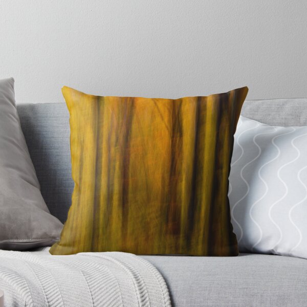 Item preview, Autumn Treasure 3 designed and sold by Peter O'Hara.