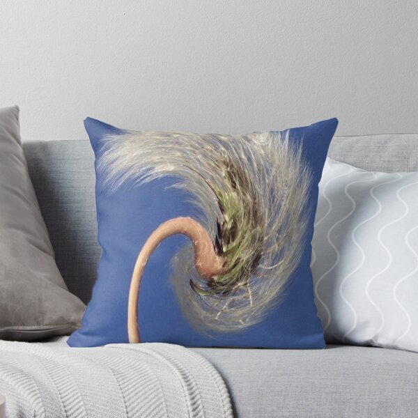 Item preview, Whip It Good!! designed and sold by Ginny York.