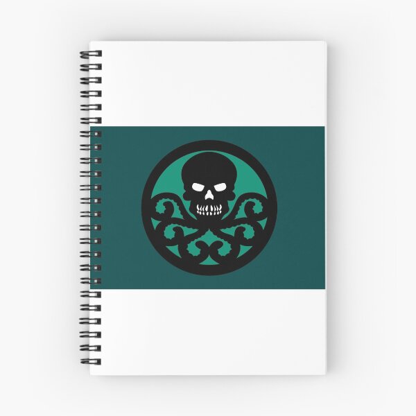 Item preview, Hydra designed and sold by artoth.