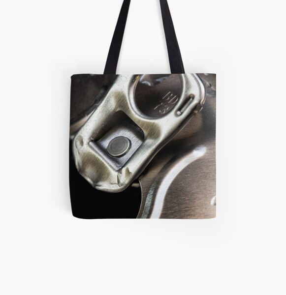 And again thirsty... *2* All Over Print Tote Bag