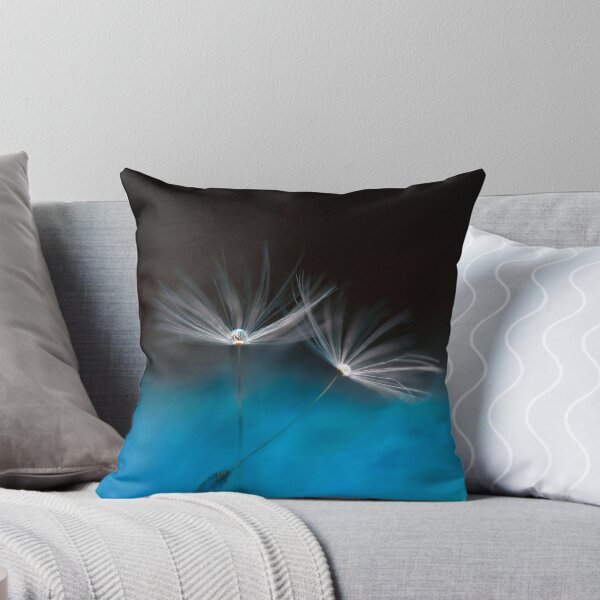 Item preview, Par de deux designed and sold by MonicaMulder.