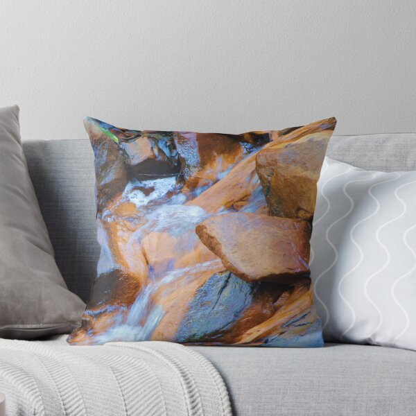 Item preview, over flow  designed and sold by bradnath.