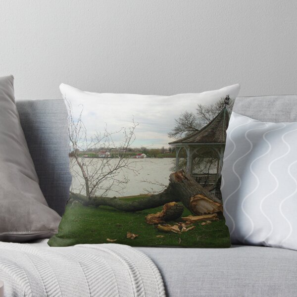Item preview, The Morning After designed and sold by artwhiz47.