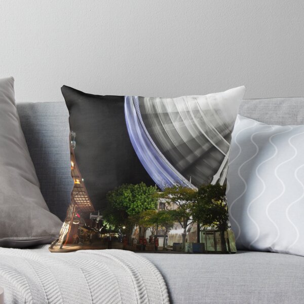 Item preview, There is a season, turn, turn, turn designed and sold by Gideon van Zyl.