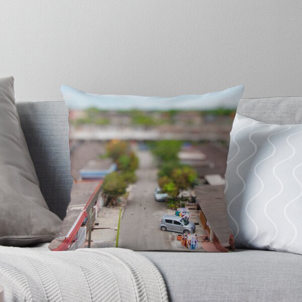 Item preview, Mini Myvi designed and sold by ritheone.