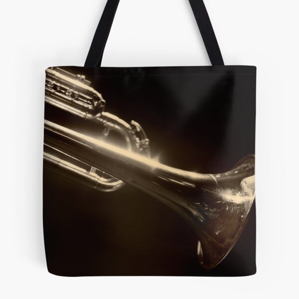 Item preview, It Was Another Era designed and sold by montserrat.