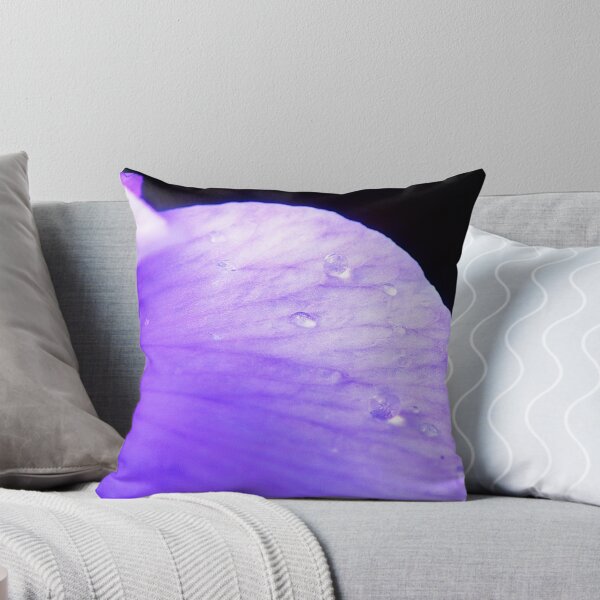 Item preview, Purple Haze designed and sold by caledoniadreamn.