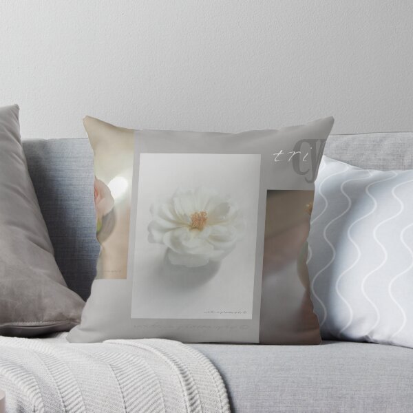 Item preview, Tricyclic © Vicki Ferrari Photography designed and sold by Vicki Ferrari Photography.