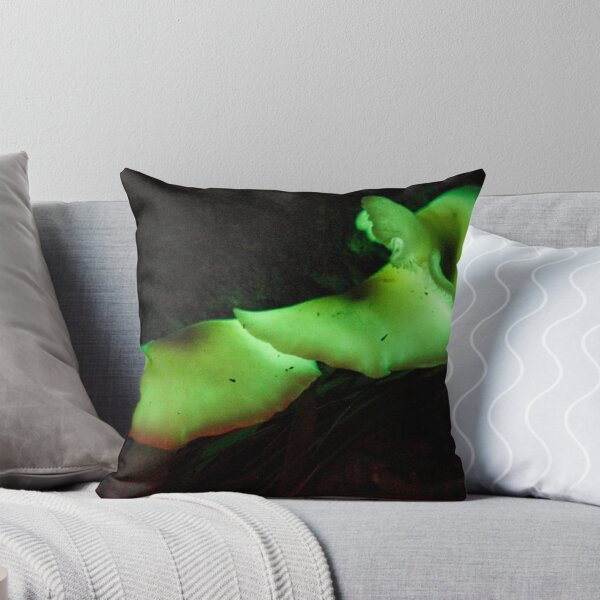 Item preview, Luminescent Fungi, Blue Mountains, NSW. designed and sold by Andy Newman.