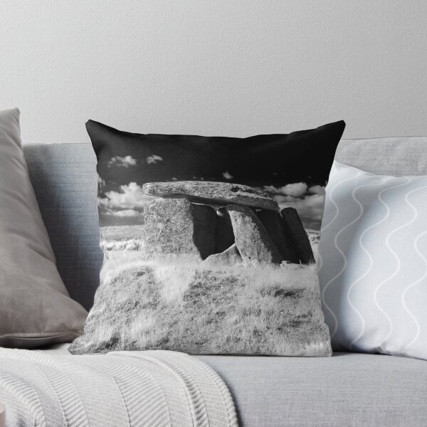 Item preview, dolmen designed and sold by neil harrison.