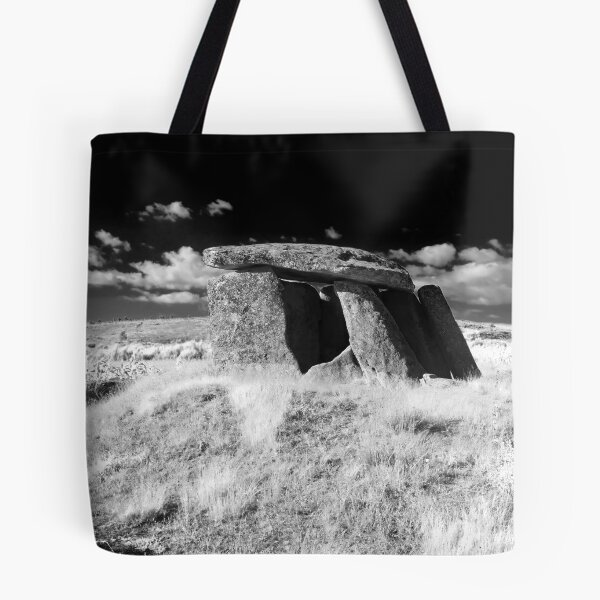 Item preview, dolmen designed and sold by neil harrison.