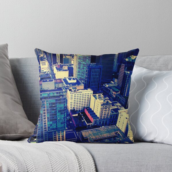 Item preview, Vancouver's Magic Charm no. 1 designed and sold by Anna Lisa Vegter.