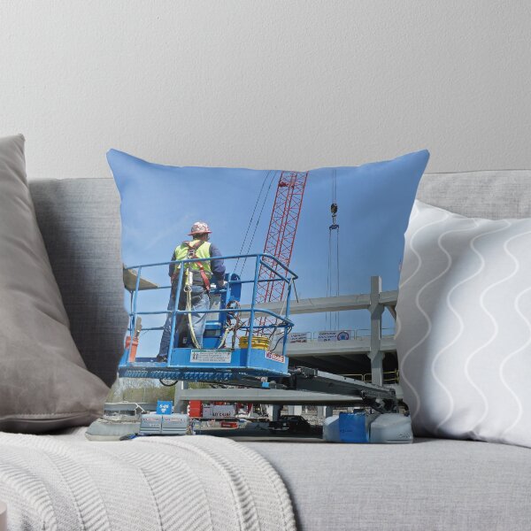 Item preview, Wickford Junction Station - Going Up!  designed and sold by Jack McCabe.