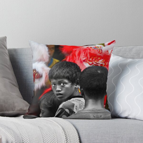 Item preview, Asking For Colors designed and sold by Charuhas  Images.
