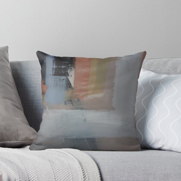 Item preview, Hylomorphism 5(Section 6) designed and sold by Josh Bowe.