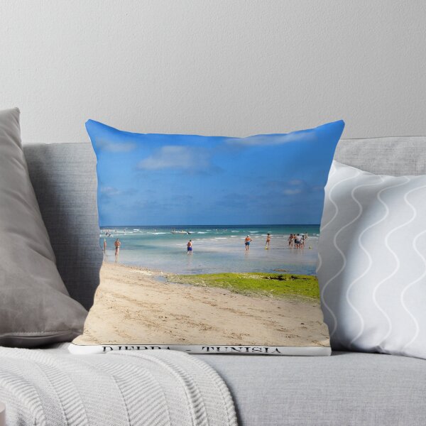 Item preview, djerba designed and sold by paolo amiotti.
