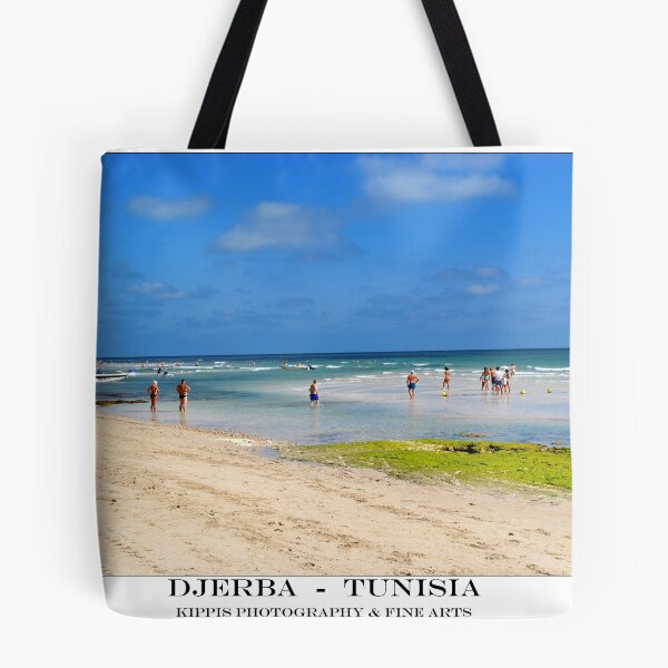 Item preview, djerba designed and sold by paolo amiotti.