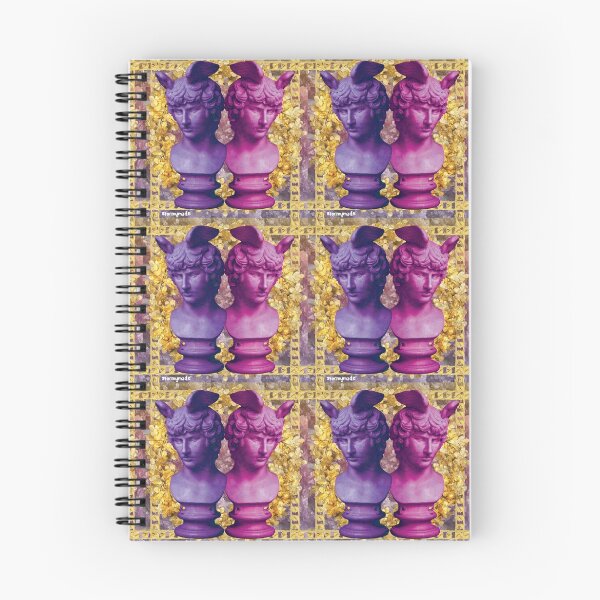 Item preview, mercury candy boi designed and sold by STORMYMADE.