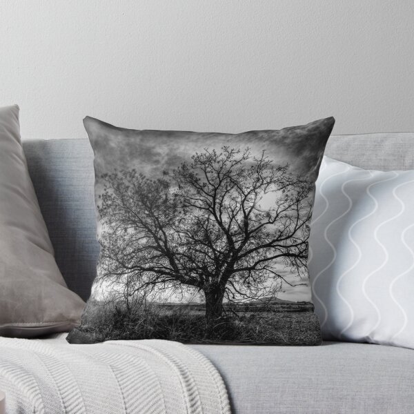Item preview, Left Alone designed and sold by Bob Larson.