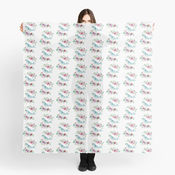 Item preview, Songbird designed and sold by JillDouty.
