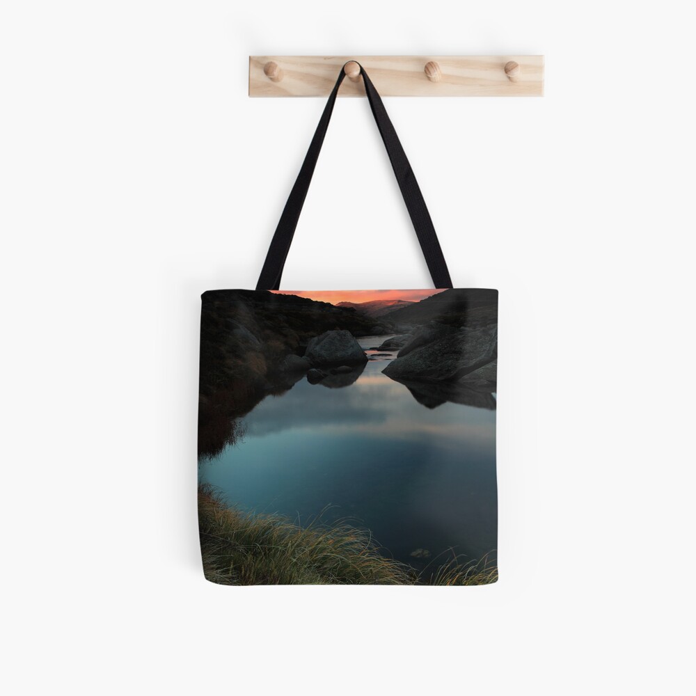 Item preview, All Over Print Tote Bag designed and sold by DONWILSON.