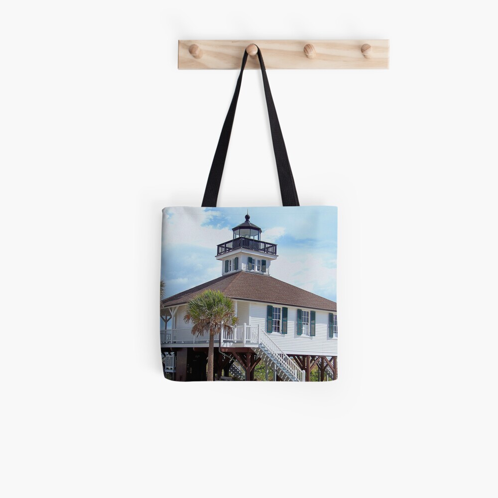 Item preview, All Over Print Tote Bag designed and sold by laurieloveswes.
