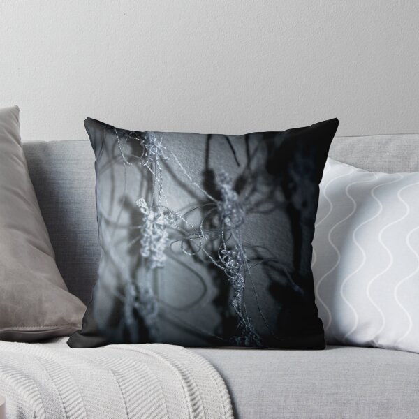 Item preview, ...this tangled life... designed and sold by Geoffrey Dunn.