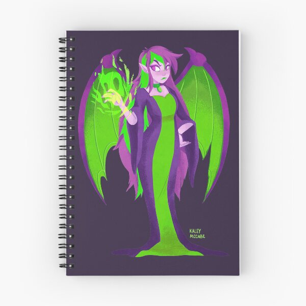 Item preview, Jhudora designed and sold by Kaley McCabe.