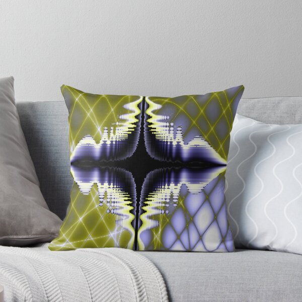 Item preview, "Measure of Time" designed and sold by Patrice Baldwin.
