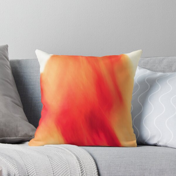 Item preview, Abstract Hair designed and sold by Steve  Savoie.
