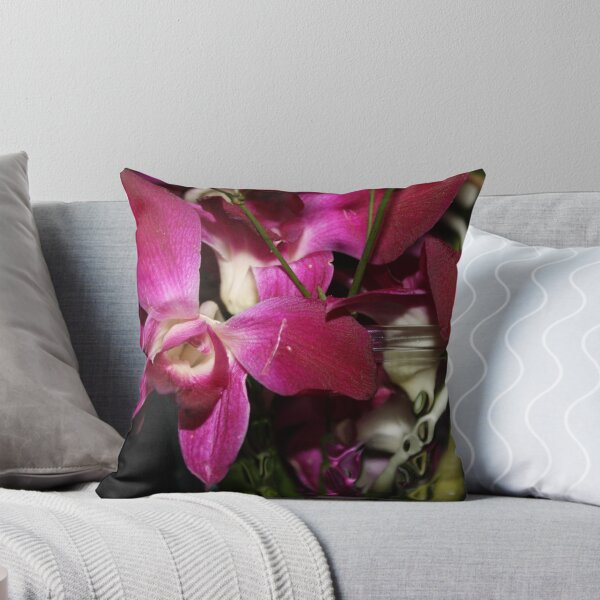 Item preview, Anniversary  designed and sold by Candice Wishman.