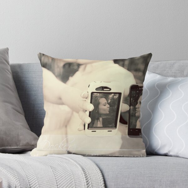 Item preview, iphone love designed and sold by Kendal Dockery.
