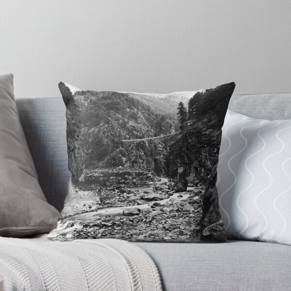 Item preview, into the land of Shangrila designed and sold by SRana.