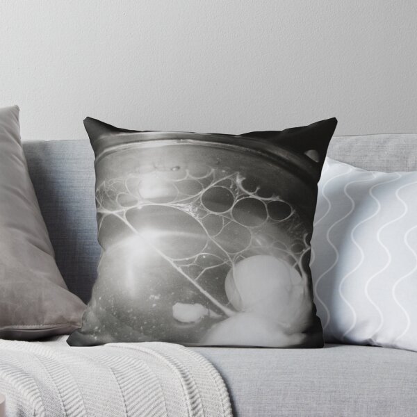 Item preview, spideregg designed and sold by Janice Cheng.