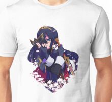 fire emblem awakening shirt