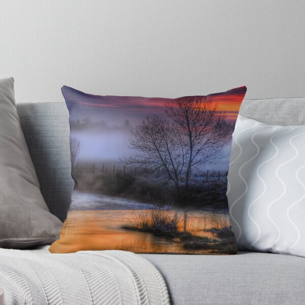 Item preview, Eyebridge Mist 2 designed and sold by banny.
