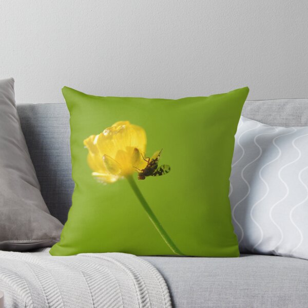 Item preview, that yellow flower designed and sold by davvi.