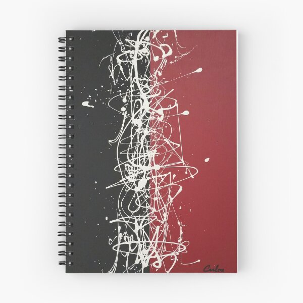 Item preview, Thriller designed and sold by carlosartworks.