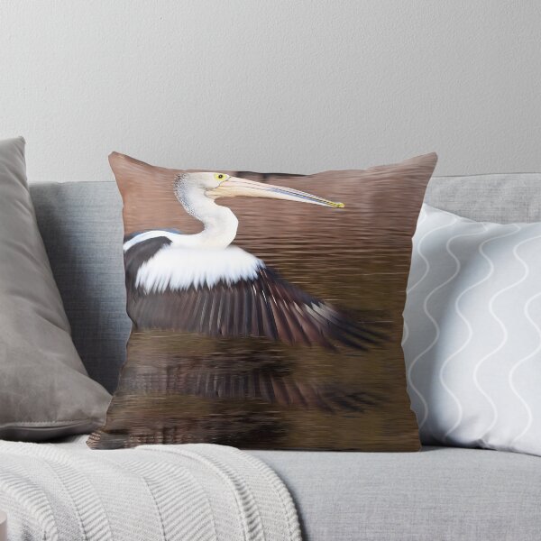 Item preview, "Taking Off" designed and sold by Heather Thorning.