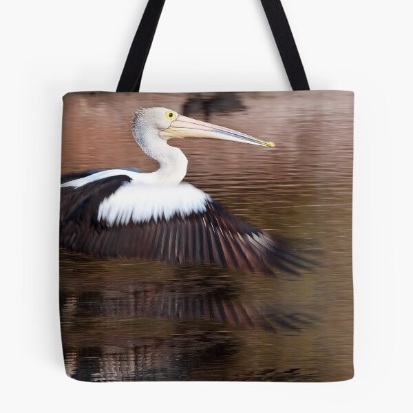 Item preview, "Taking Off" designed and sold by Heather Thorning.