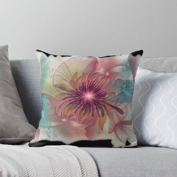 Item preview, Charisma designed and sold by abstractjoys.
