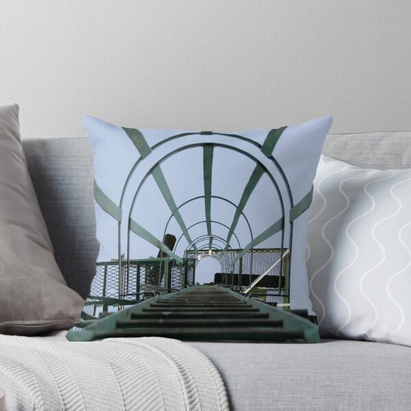 Item preview, Cage, Mare Island, CA designed and sold by SolanoPhoto.