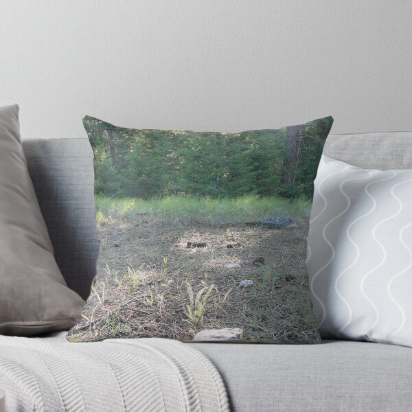 Item preview, Wabun kissing Creator designed and sold by Richard Craven.