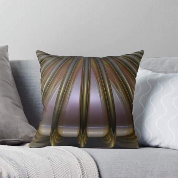 Item preview, Dome designed and sold by Lyle Hatch.